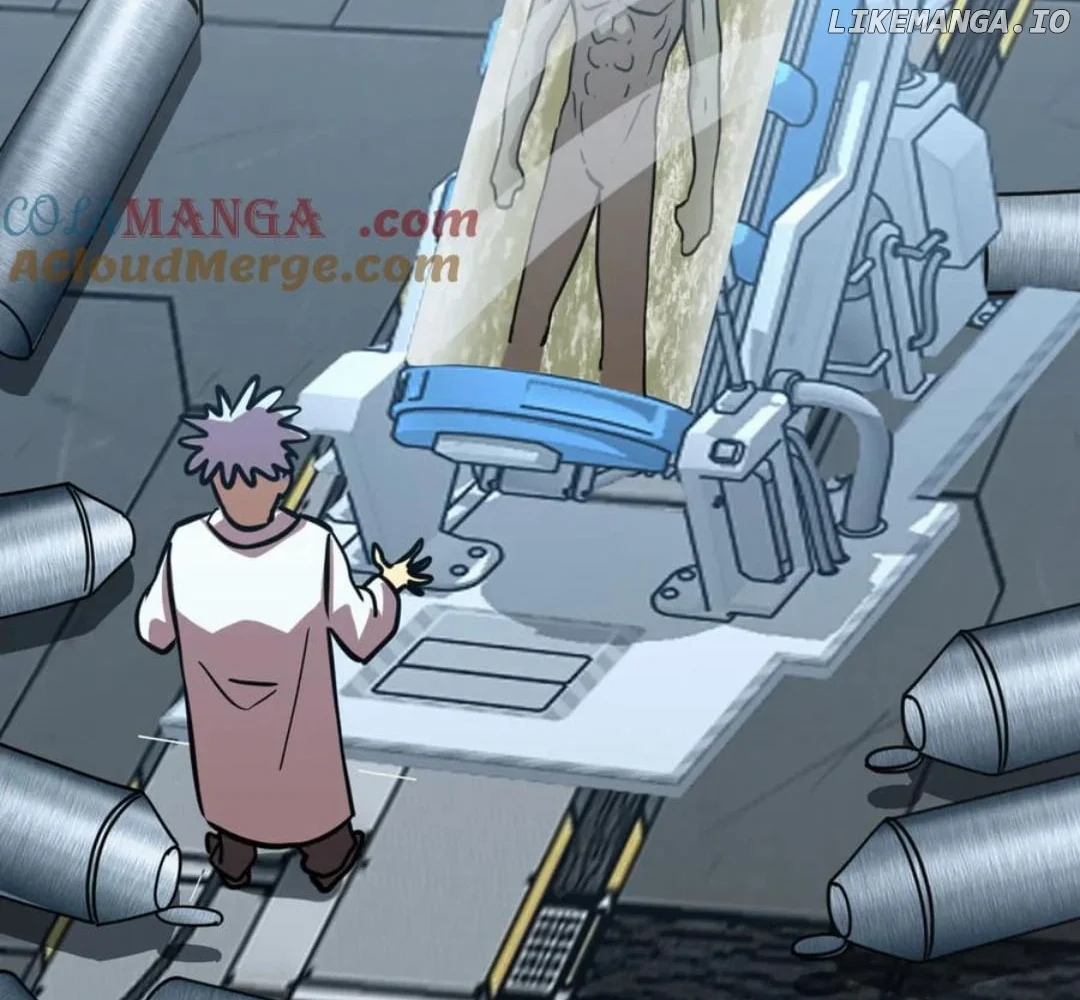 Manga page 133