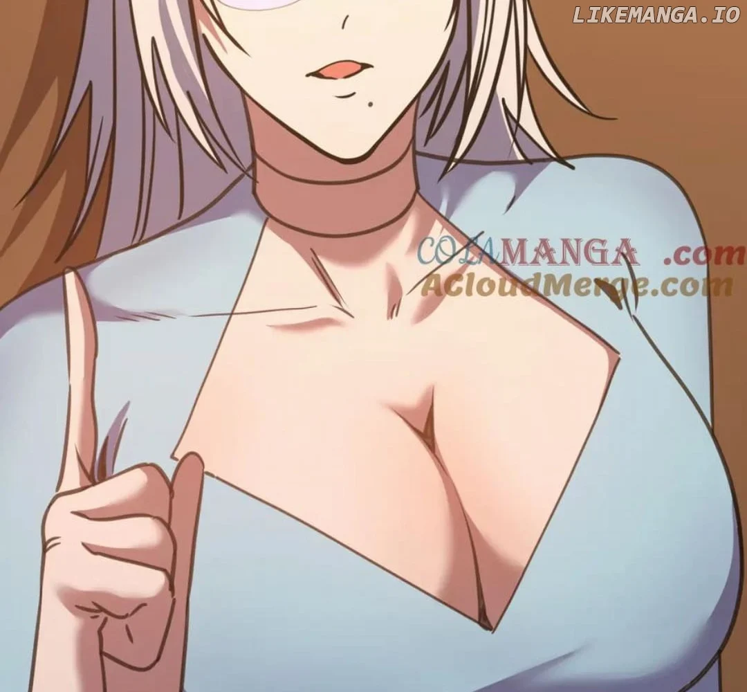 Manga page 156