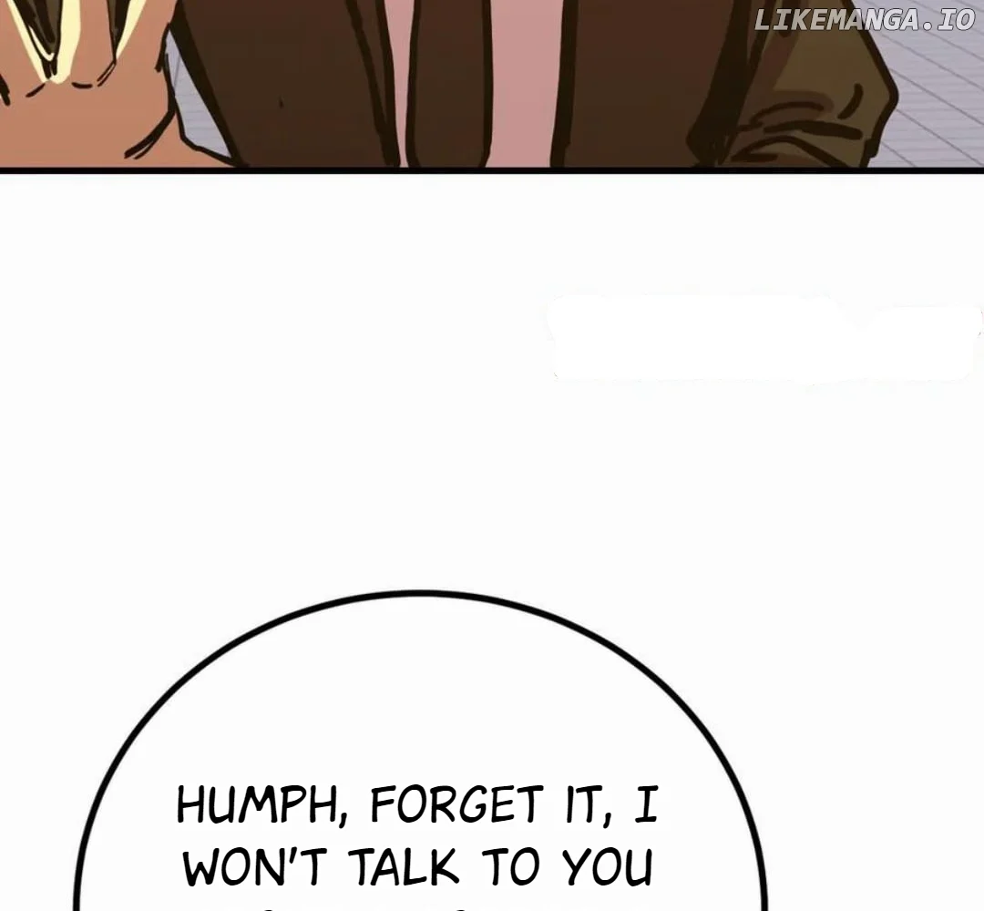 Manga page 99
