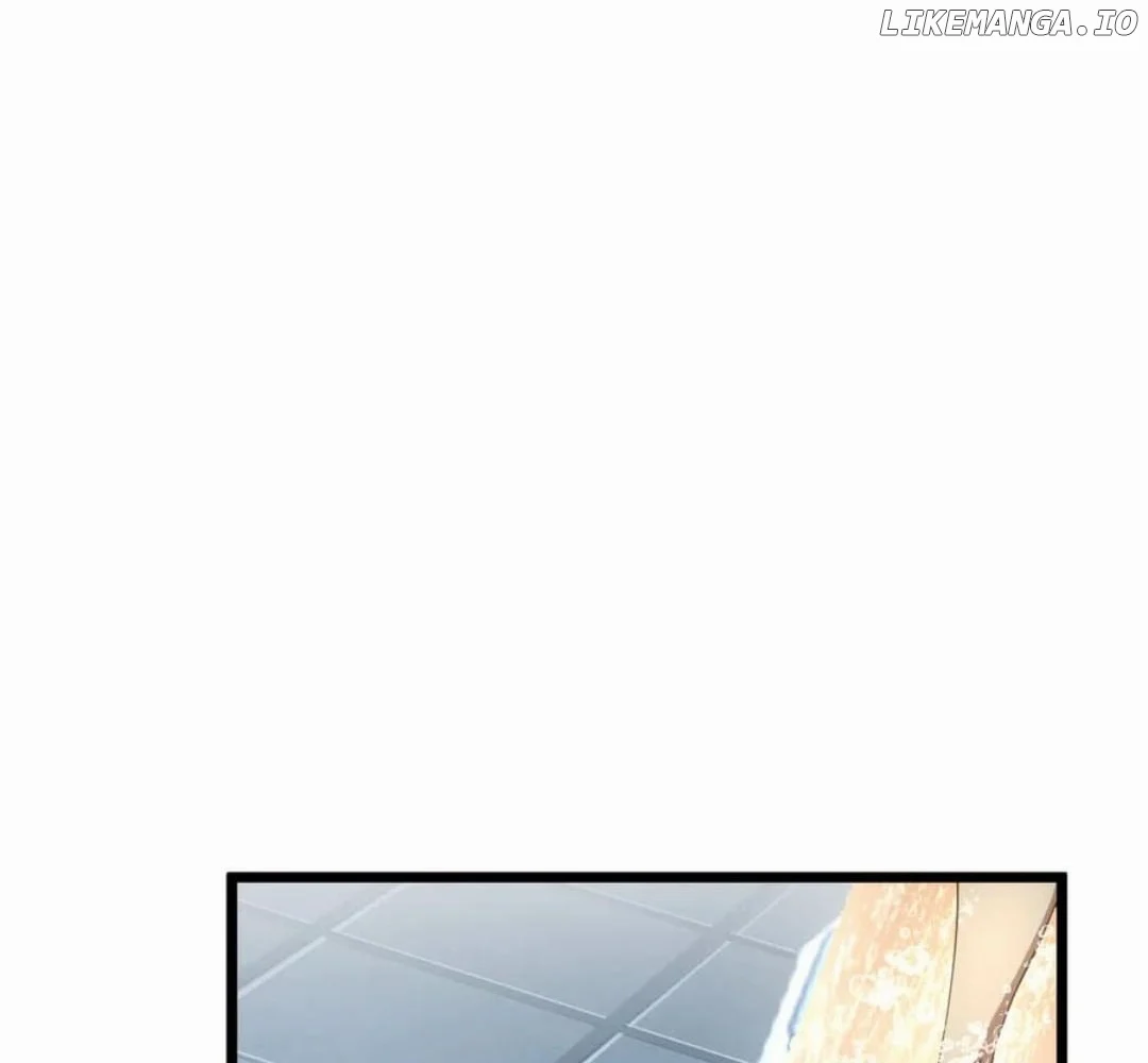 Manga page 121
