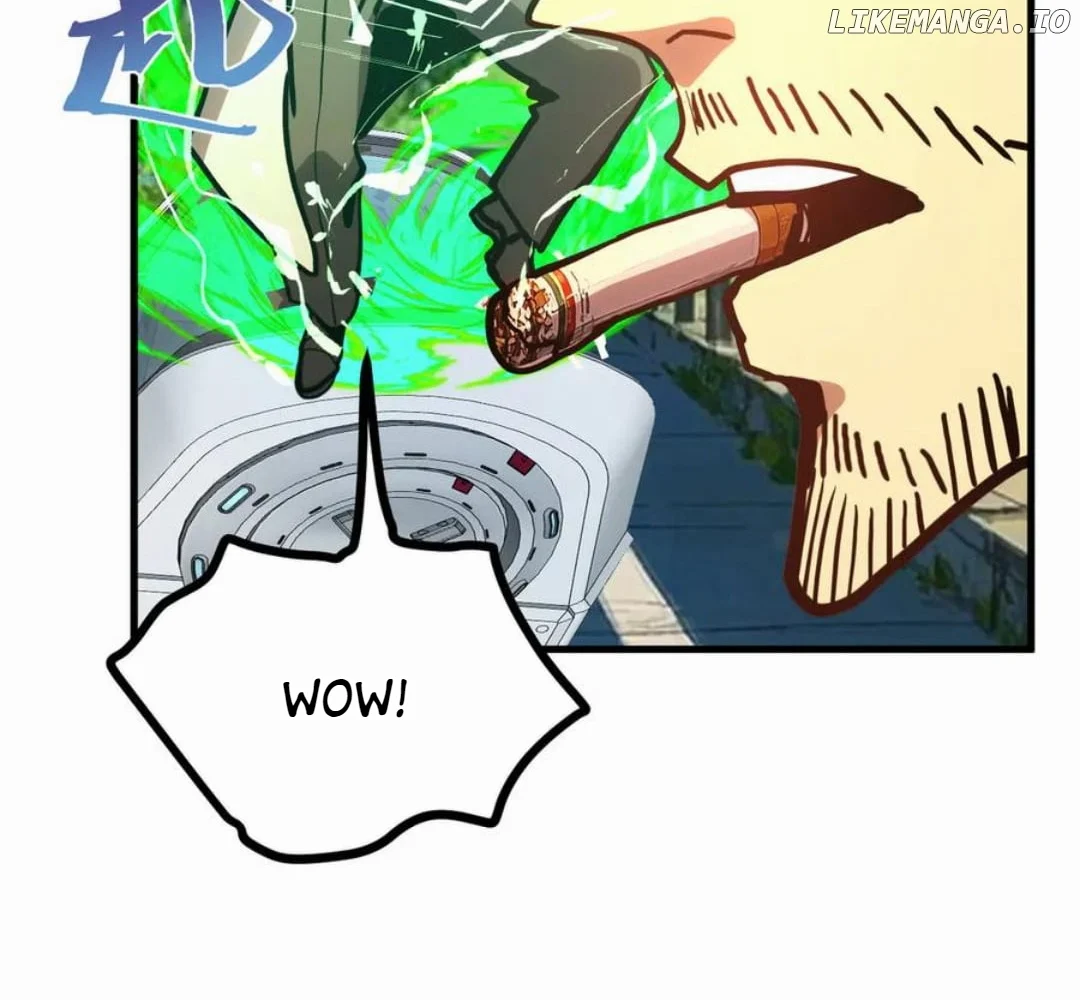 Manga page 79