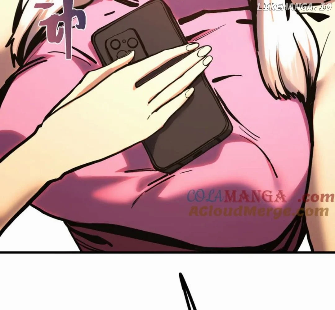 Manga page 32
