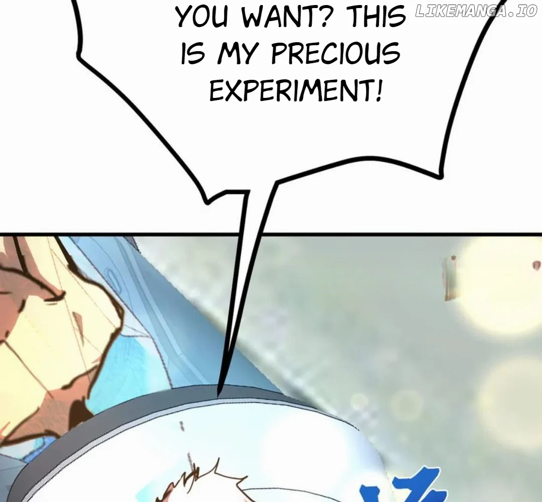 Manga page 75