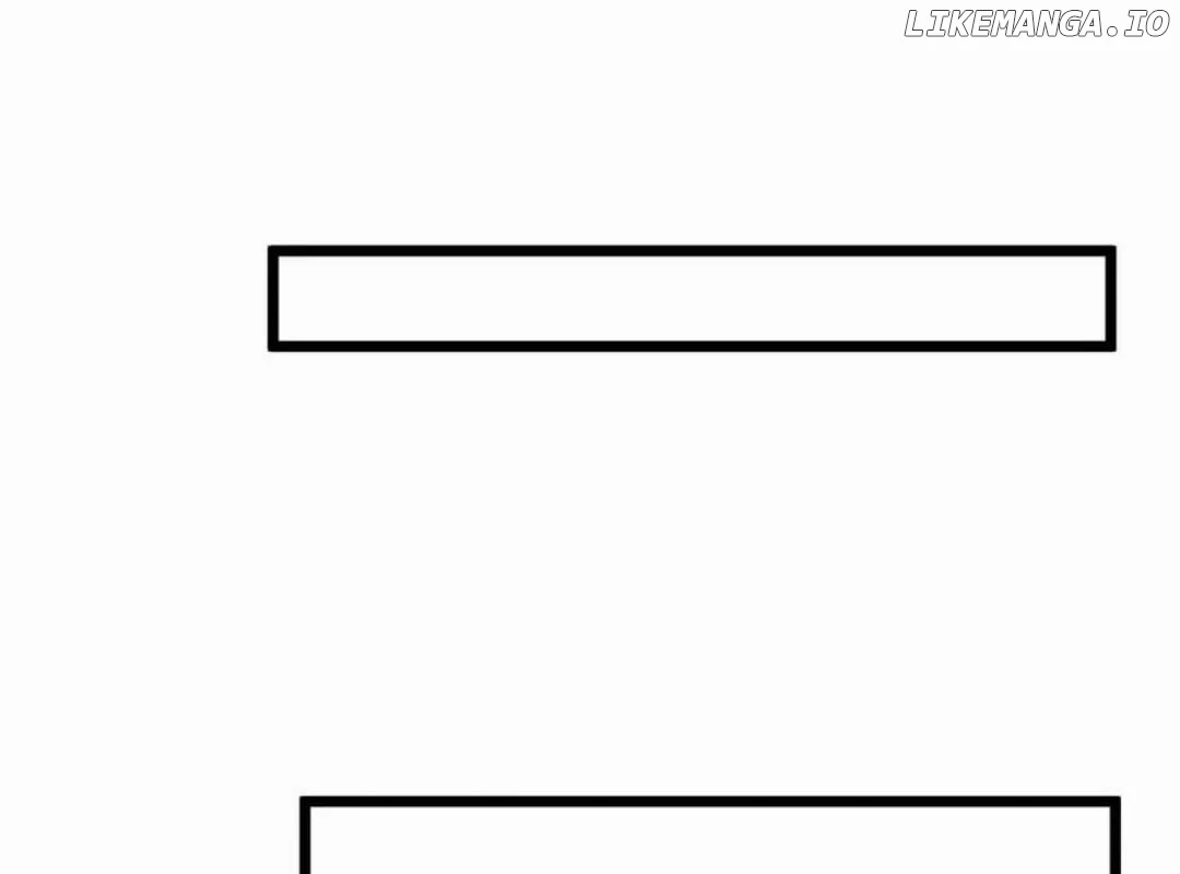 Manga page 142