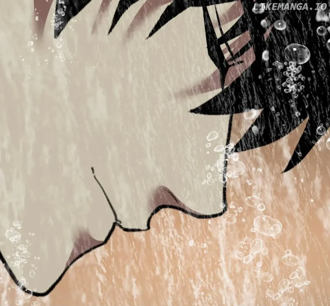 Manga page 140