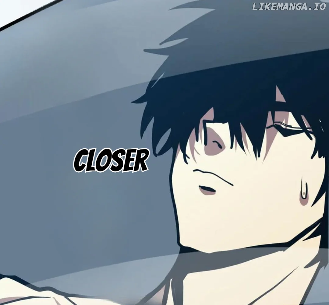 Manga page 93