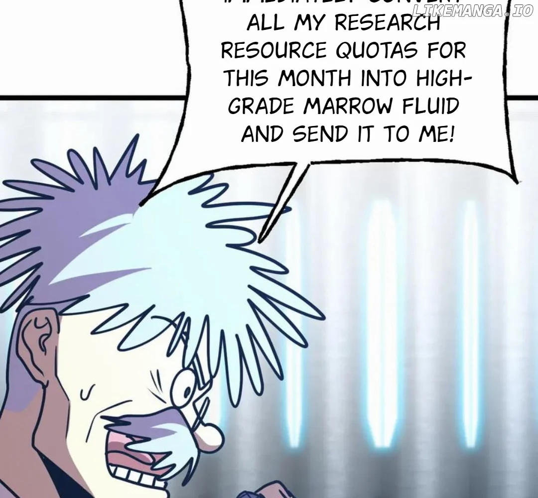 Manga page 117