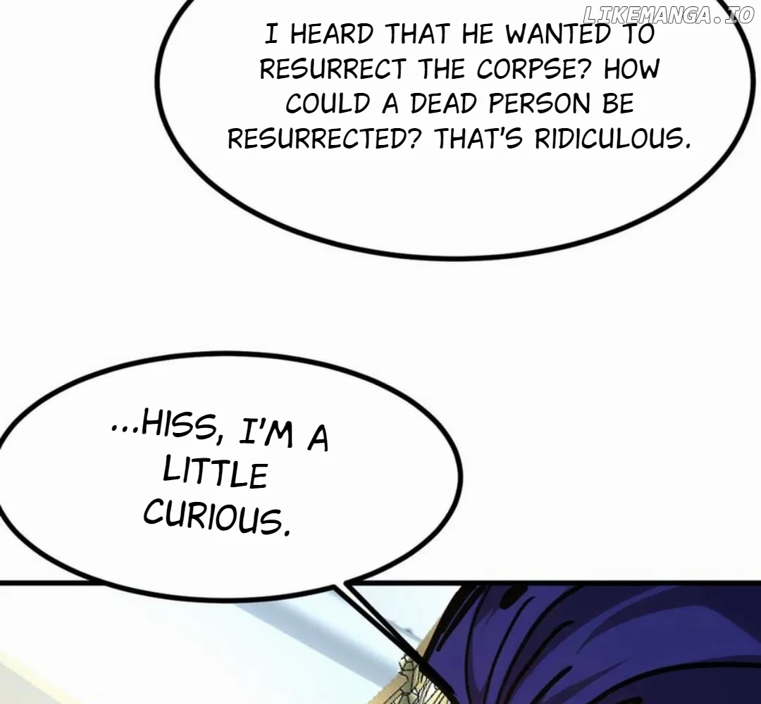 Manga page 70