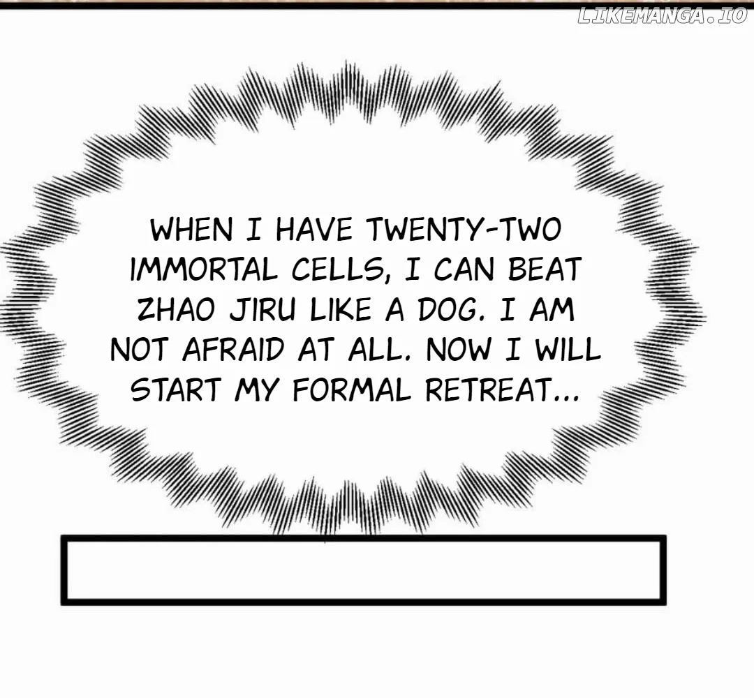 Manga page 141