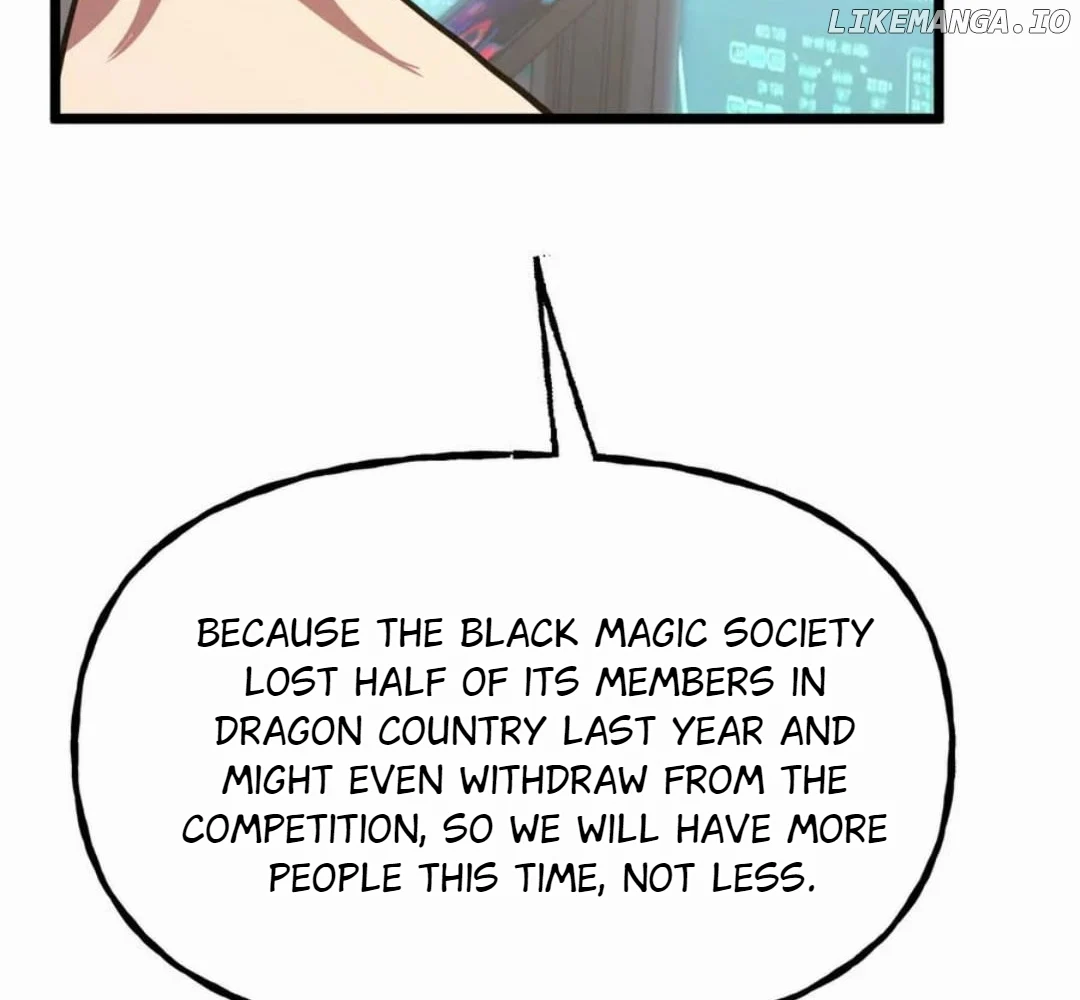 Manga page 151