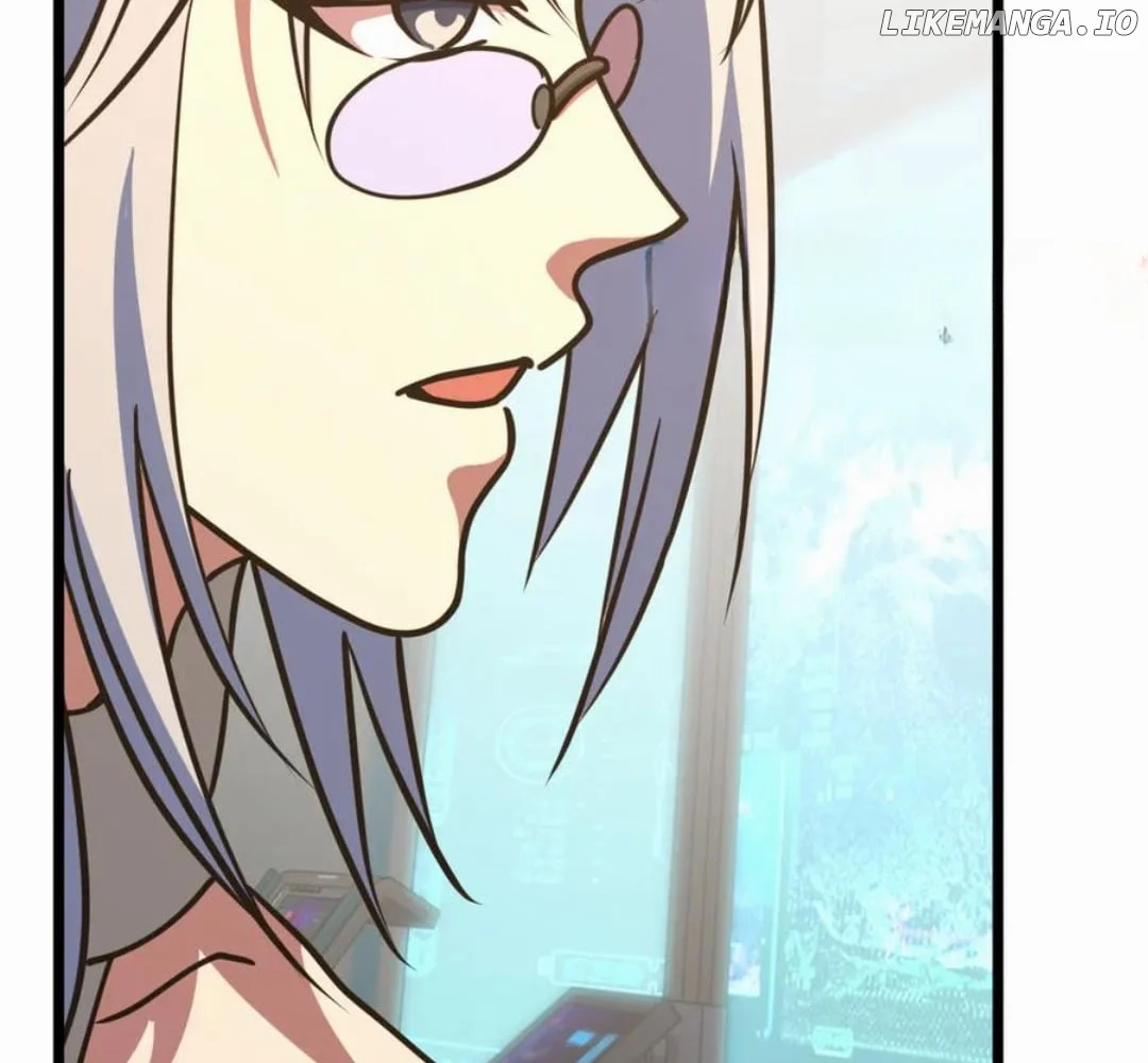 Manga page 150