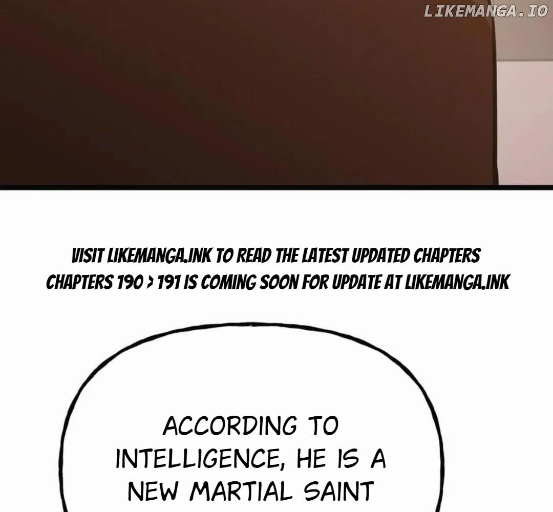 Manga page 154