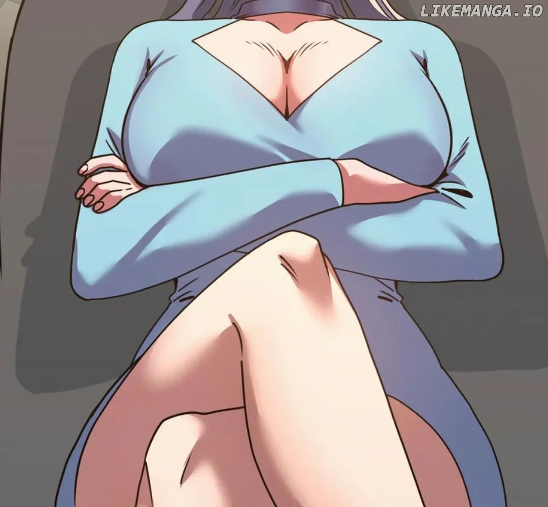 Manga page 147