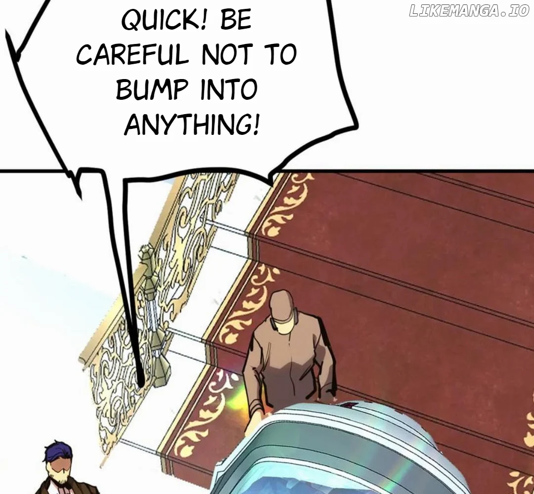 Manga page 65
