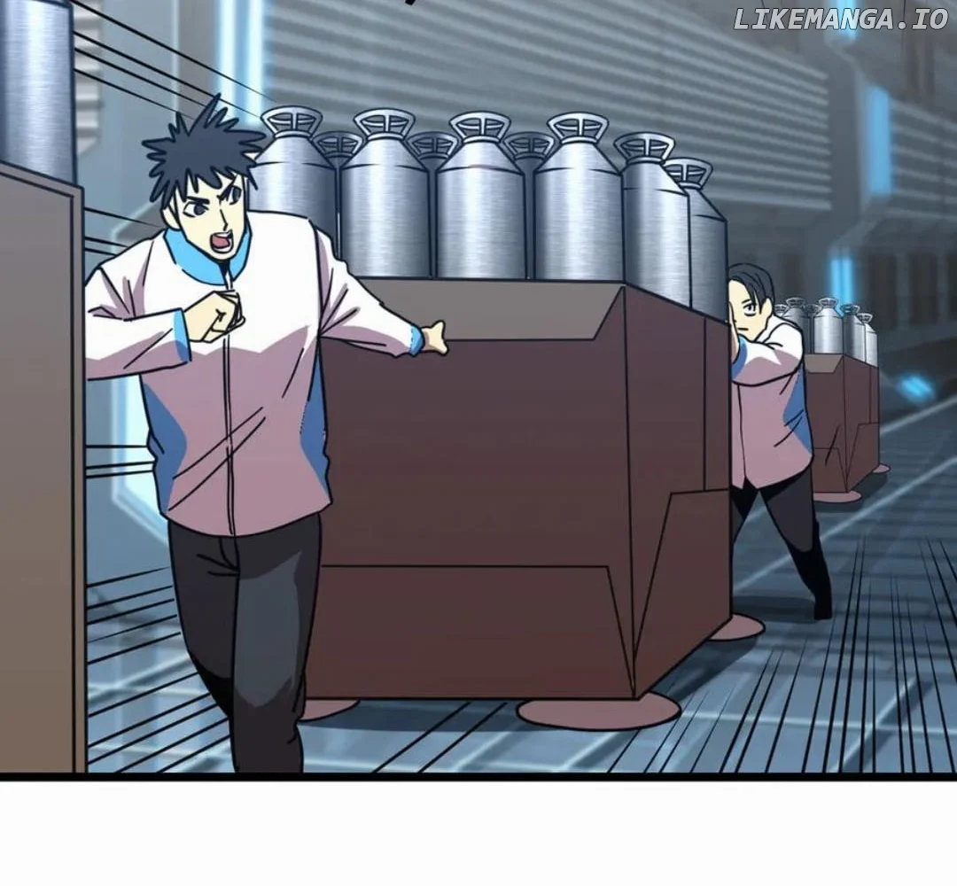 Manga page 120