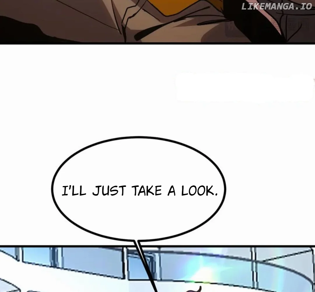 Manga page 82
