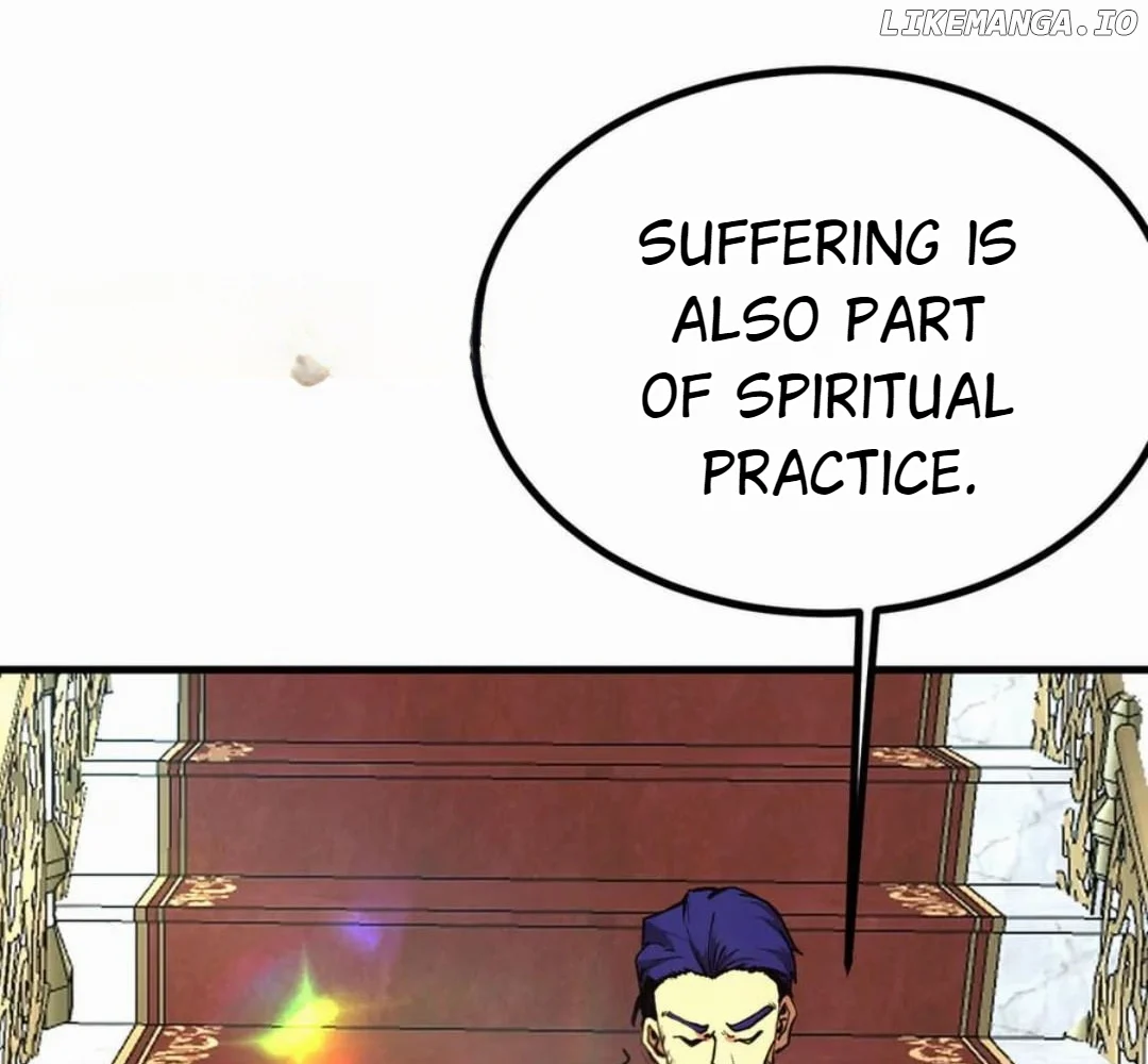 Manga page 59