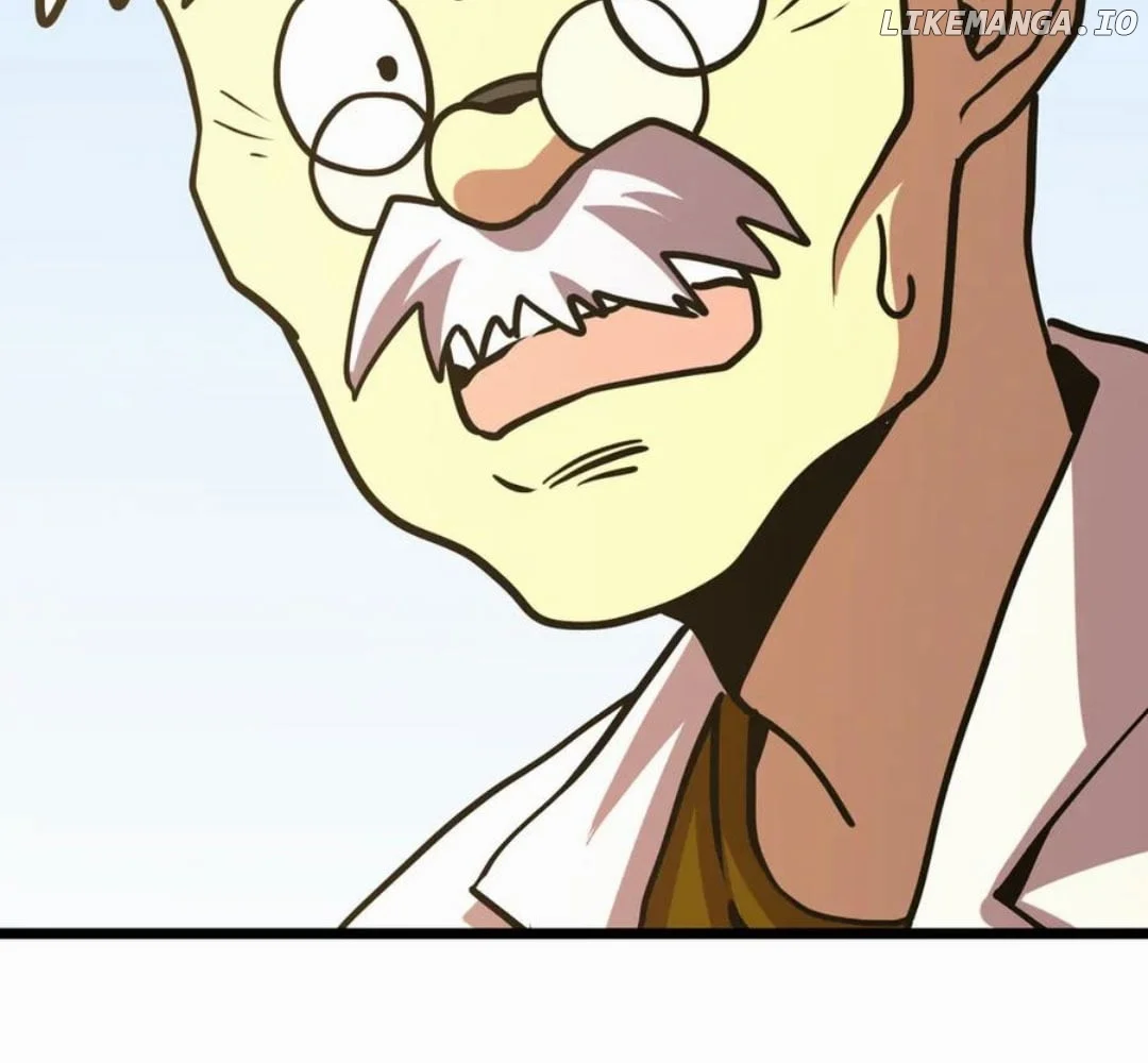 Manga page 108