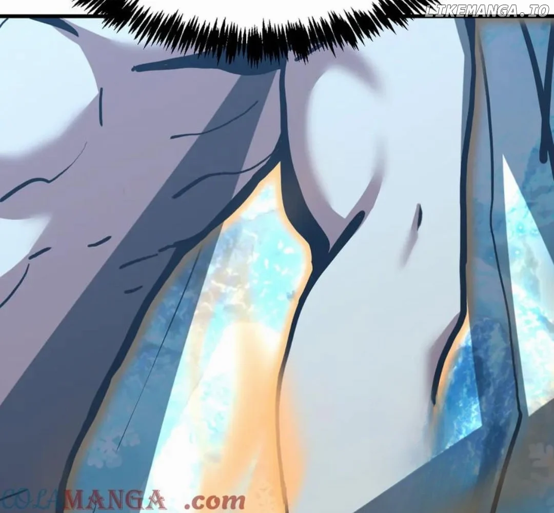 Manga page 95
