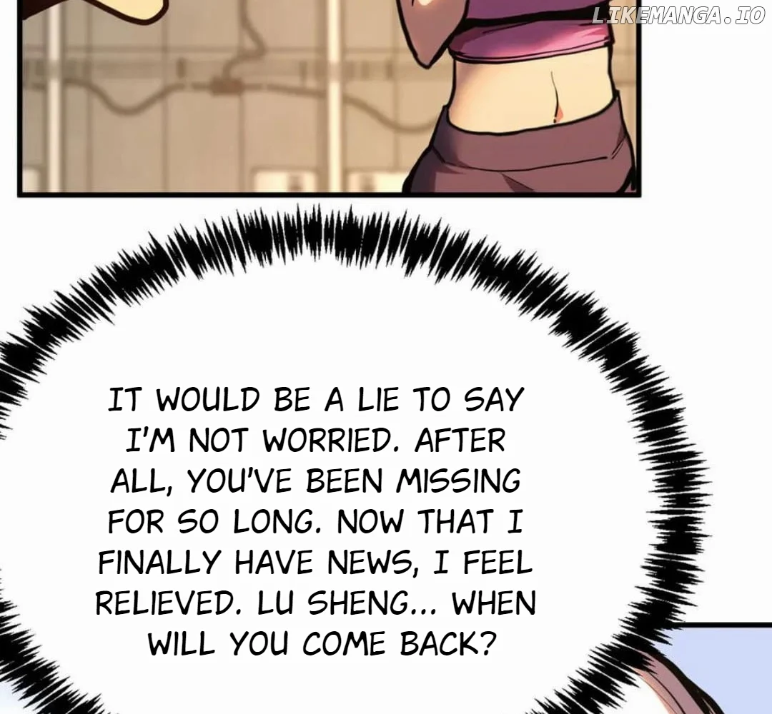 Manga page 30