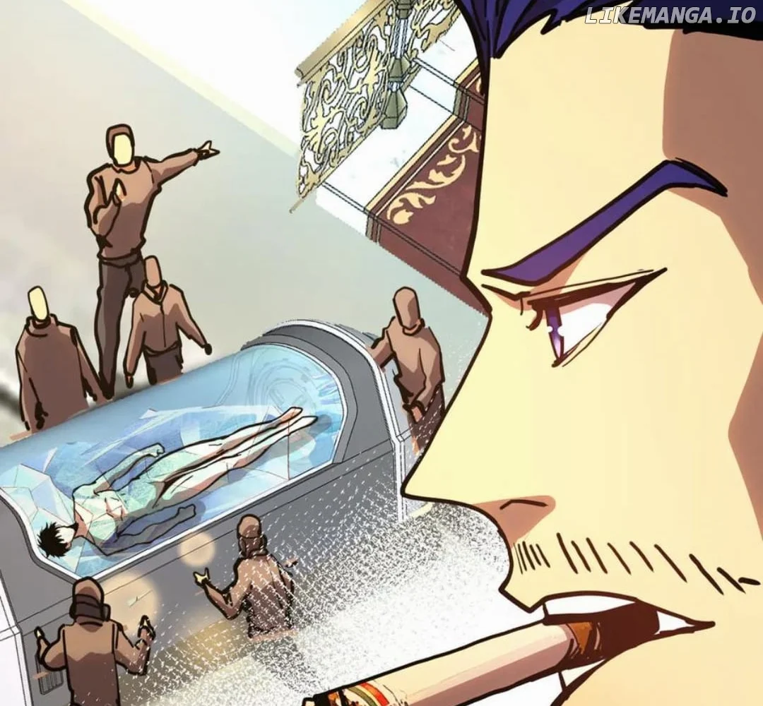 Manga page 71