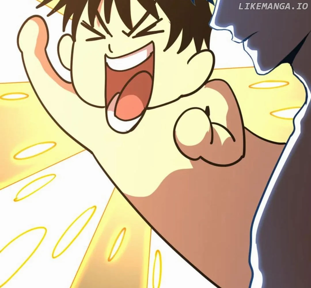 Manga page 127
