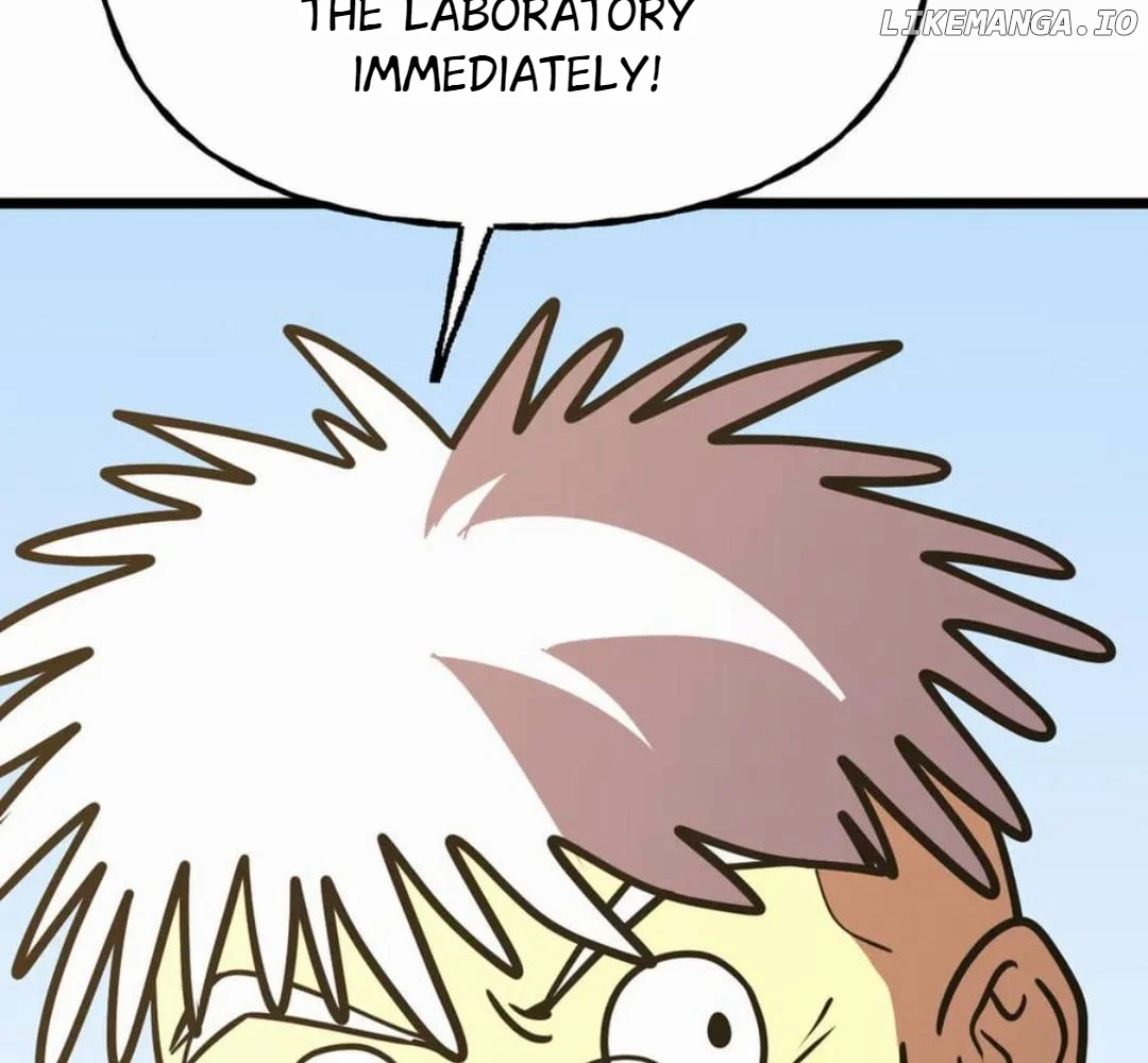 Manga page 107