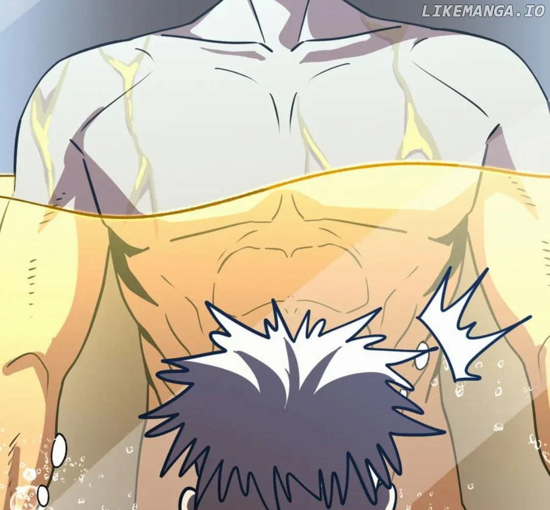 Manga page 115