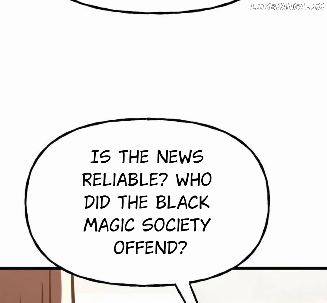 Manga page 152