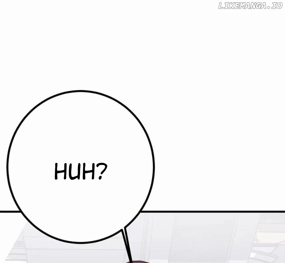 Manga page 97
