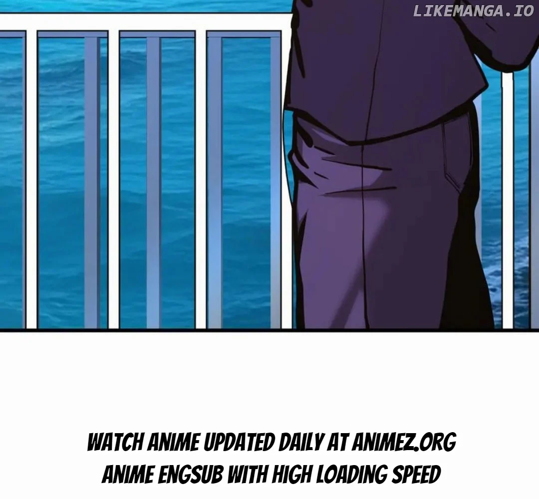 Manga page 45