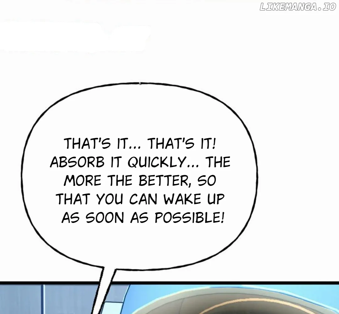 Manga page 123