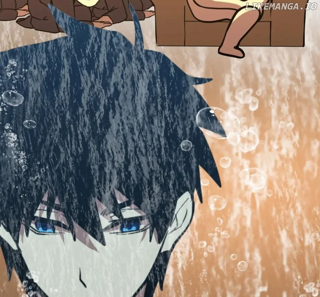 Manga page 137