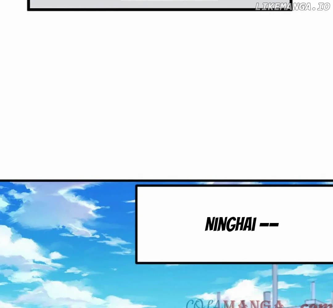 Manga page 35