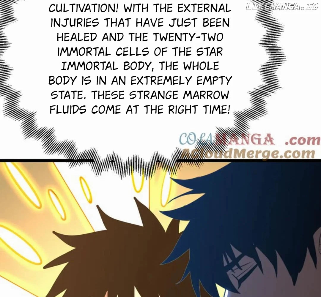 Manga page 126