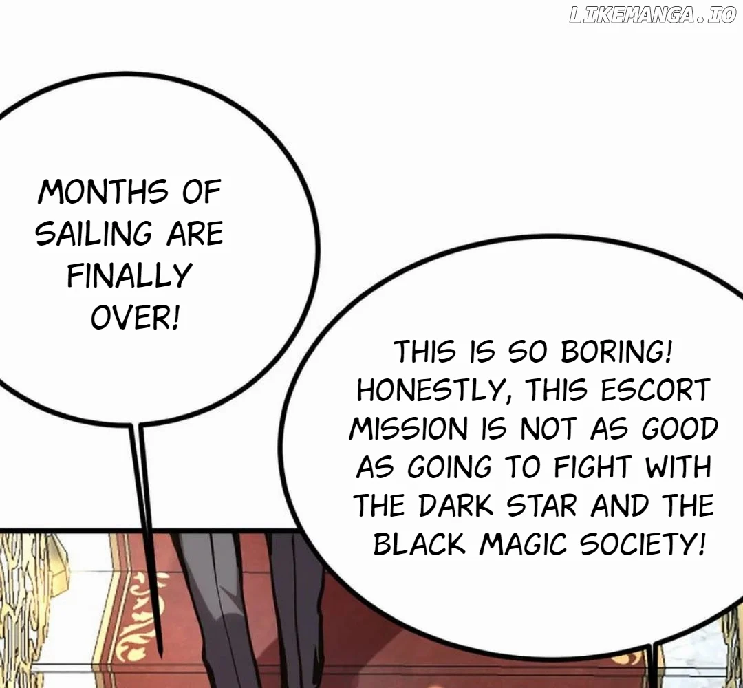 Manga page 54