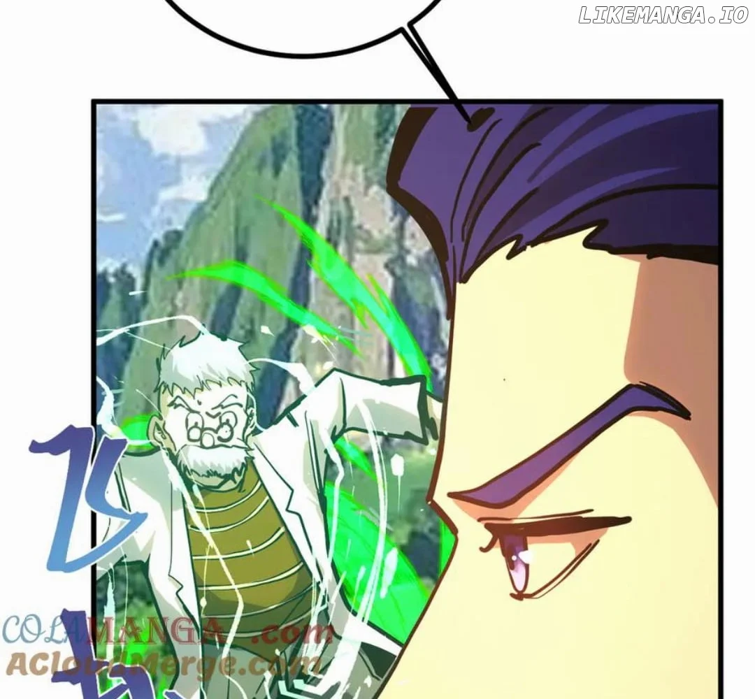 Manga page 78