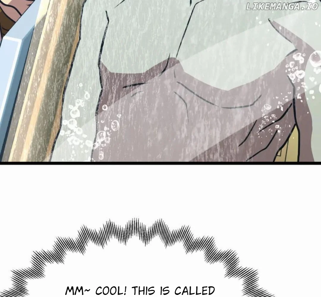 Manga page 125