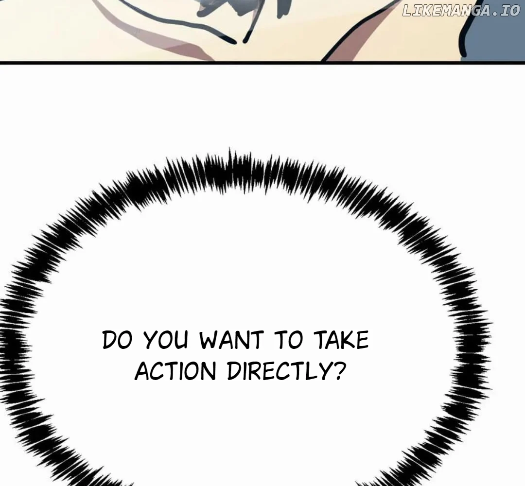 Manga page 94