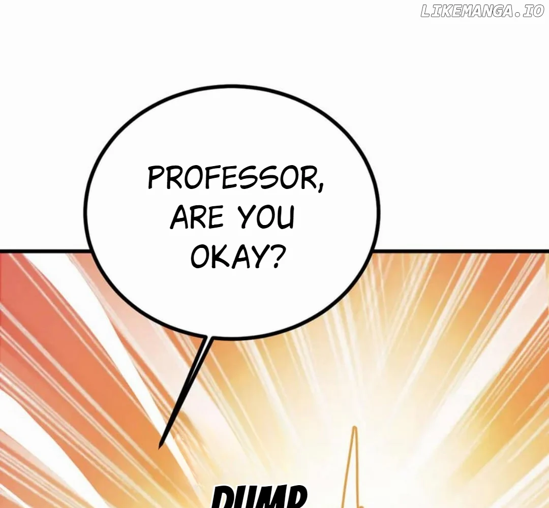 Manga page 80