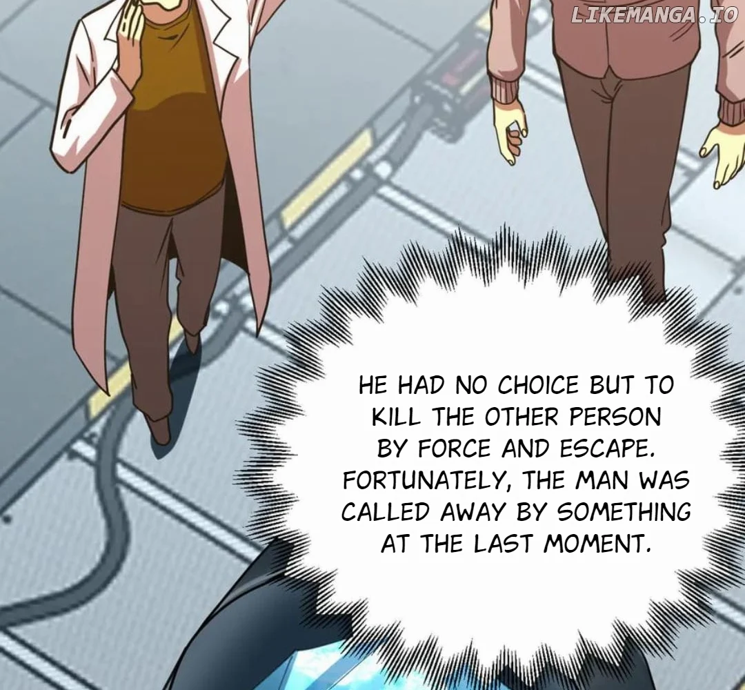 Manga page 105