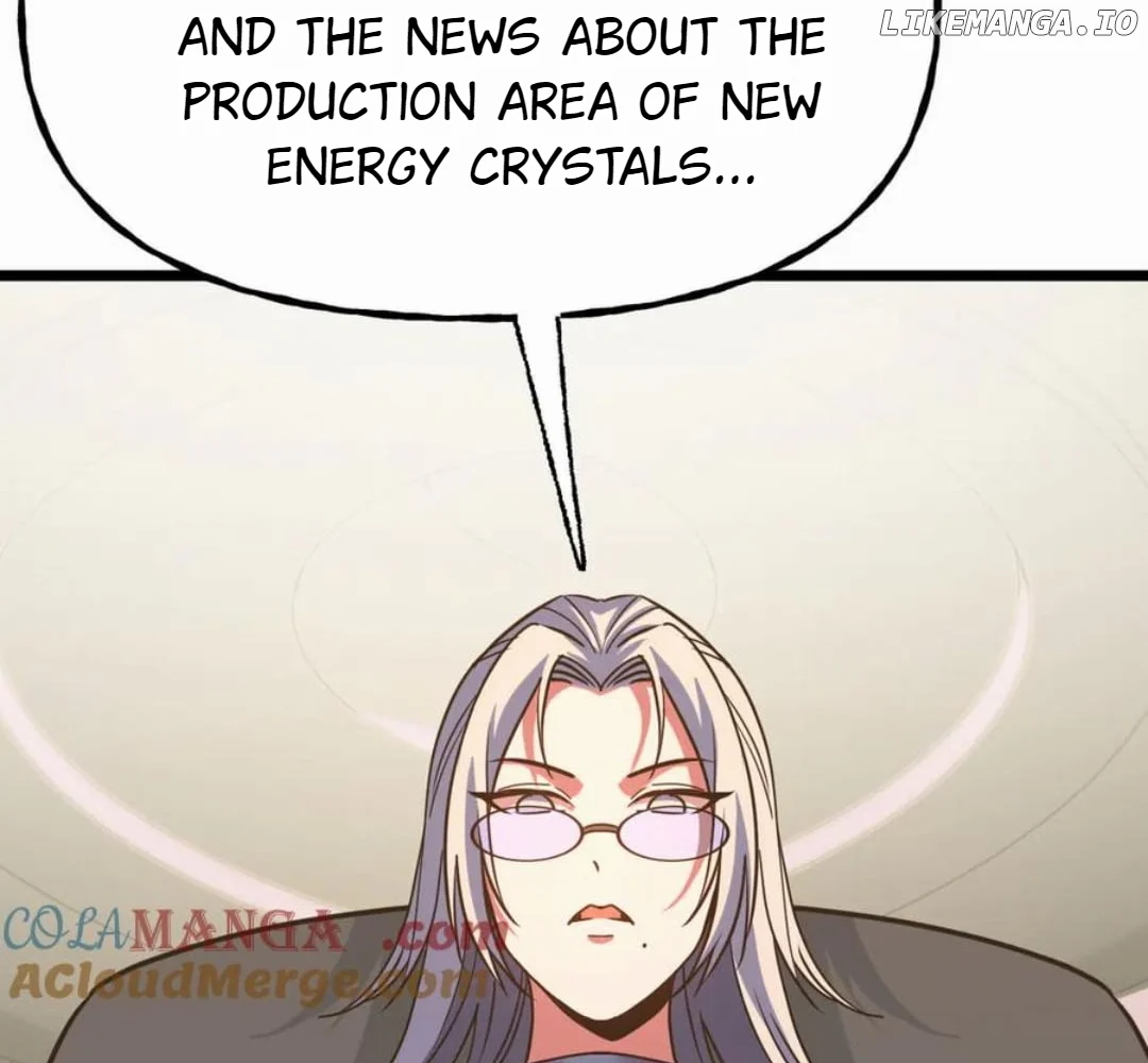 Manga page 146