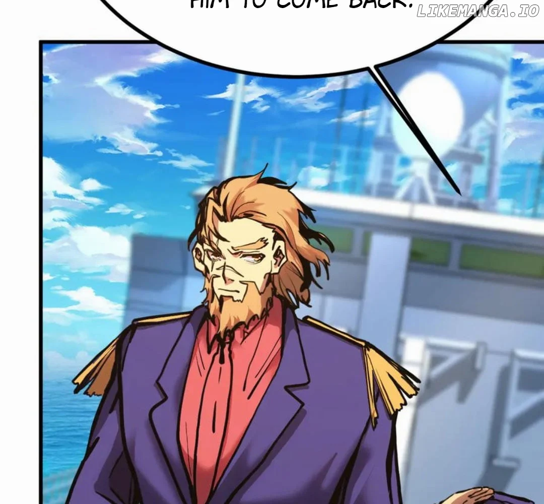 Manga page 38