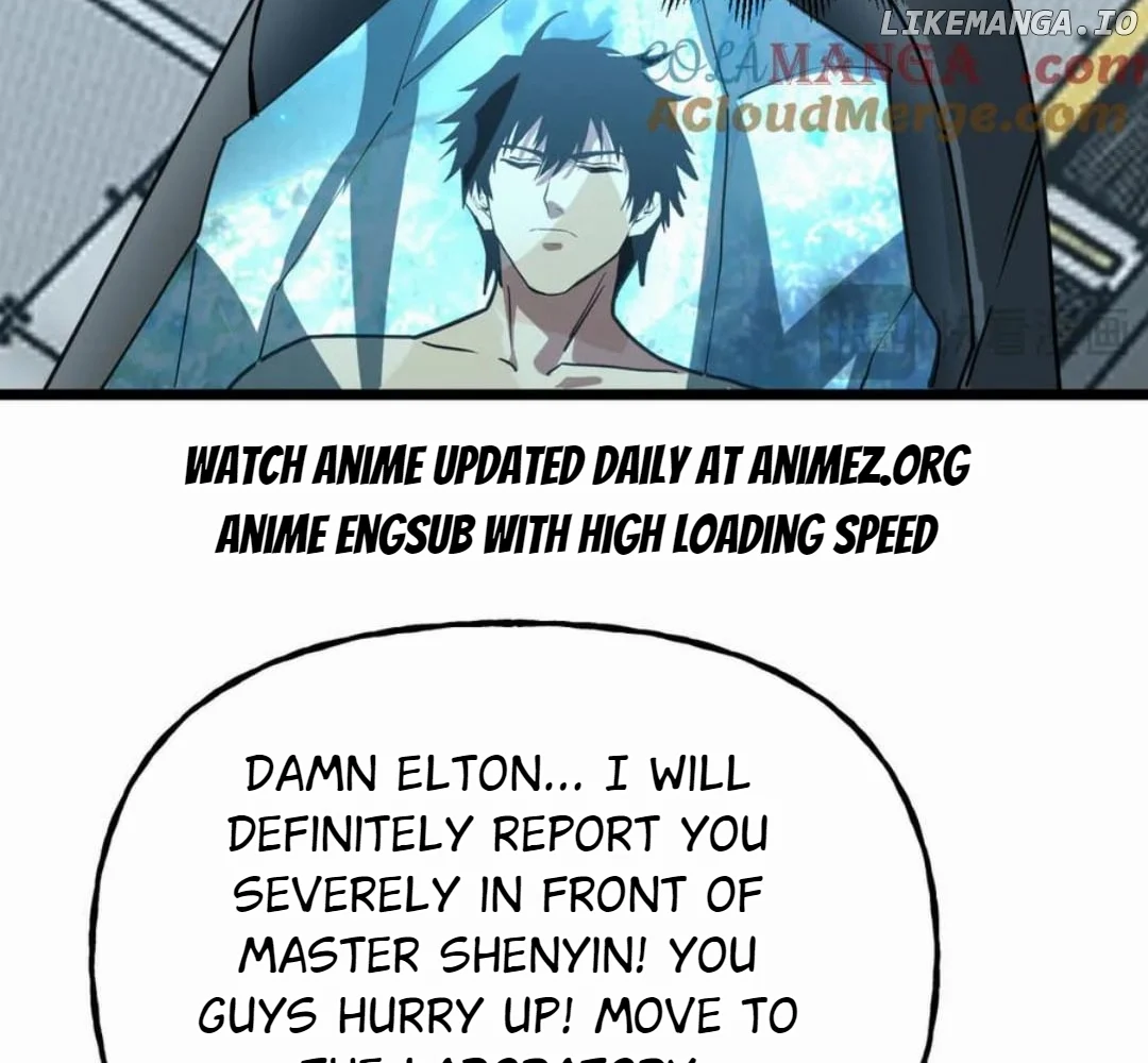 Manga page 106