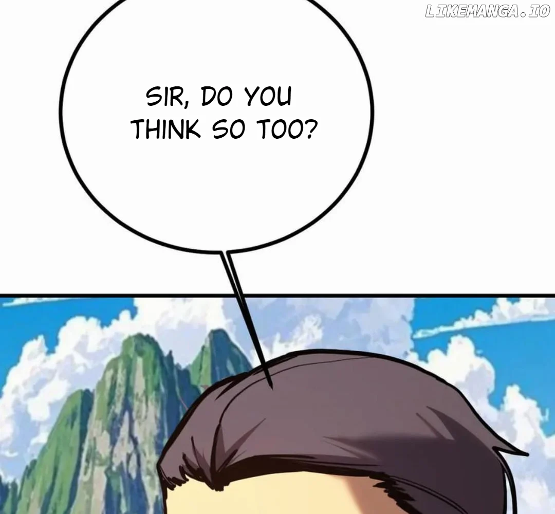 Manga page 57