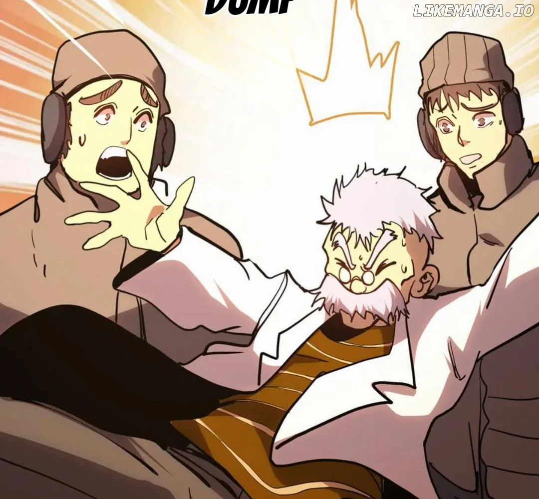 Manga page 81