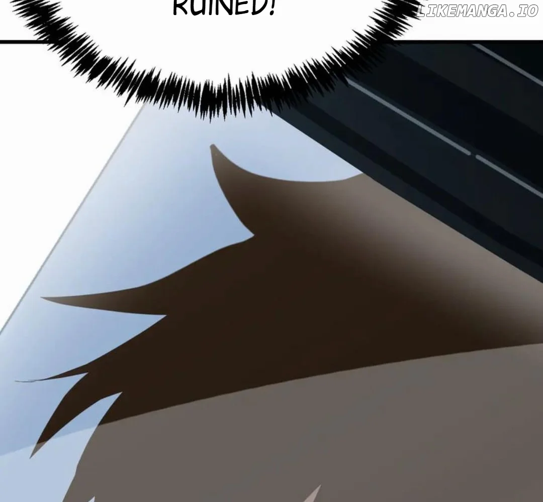 Manga page 88