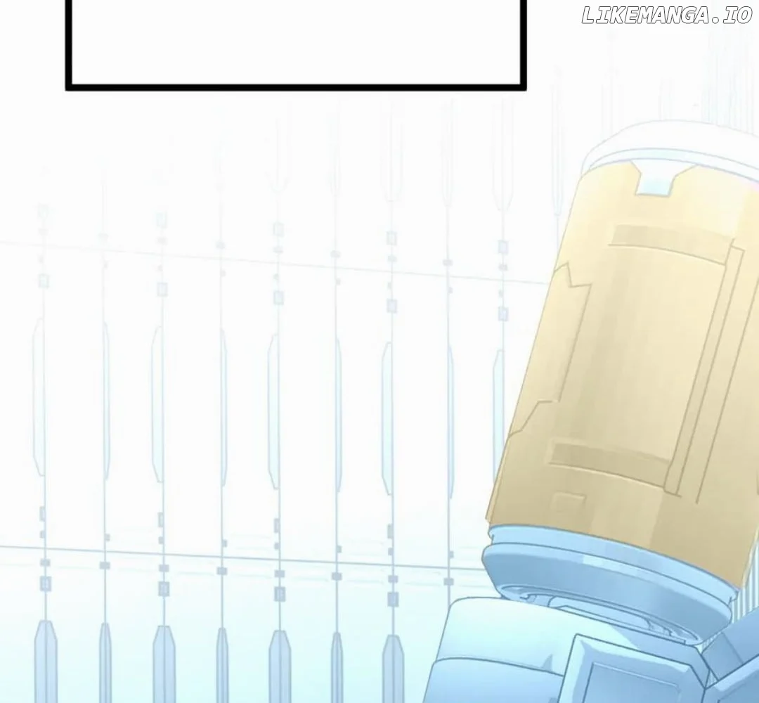 Manga page 110