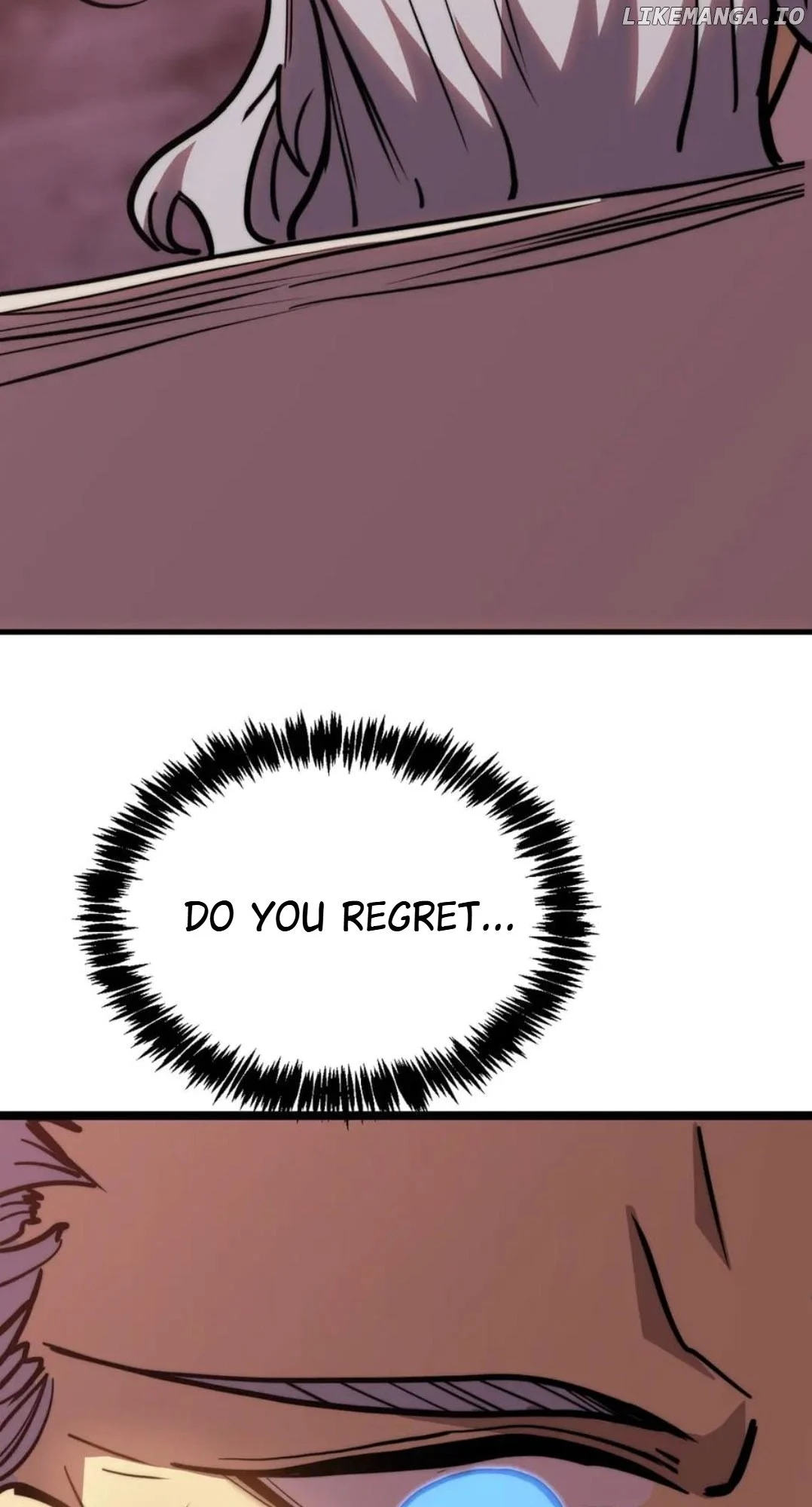 Manga page 50