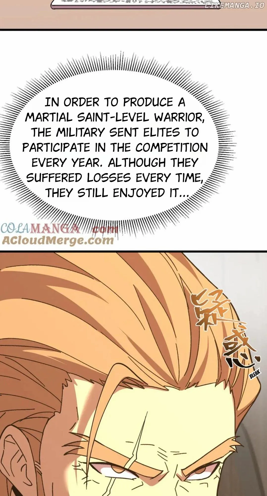 Manga page 32